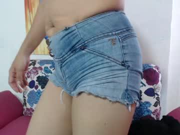 hotpervert87 chaturbate