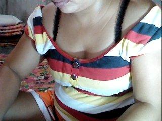 hotsexygirl bongacams