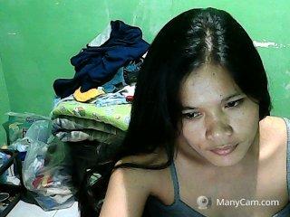 hotteygirl18 bongacams