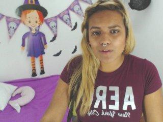 hottiesol bongacams