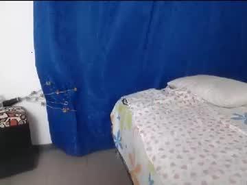 hottigress_mature chaturbate