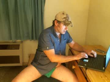 housepaintermale chaturbate