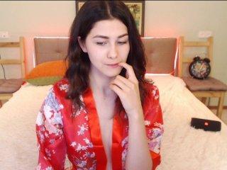 HurleyBoob bongacams