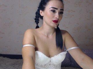 IAlfiza bongacams