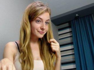 IAMNIKA bongacams