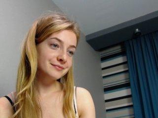 IAMNIKA bongacams