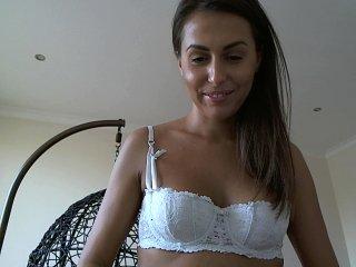 IamTaboo bongacams