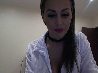 IamTaboo bongacams