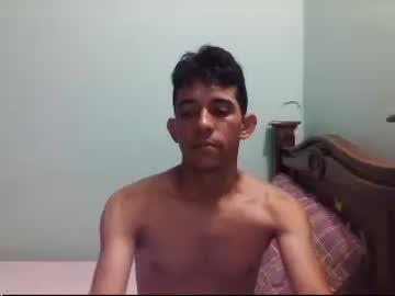 iandzsex3 chaturbate