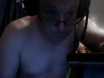 iceman122667 chaturbate