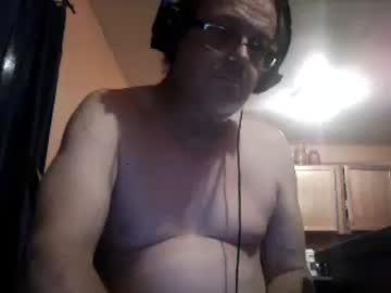 iceman122667 chaturbate