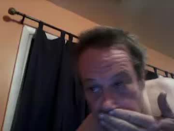 iceman122667 chaturbate