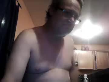 iceman122667 chaturbate