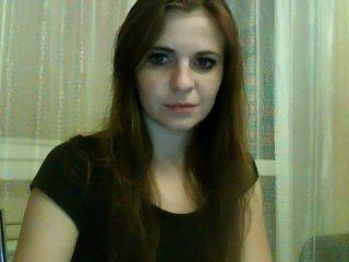 ilona-0205 bongacams