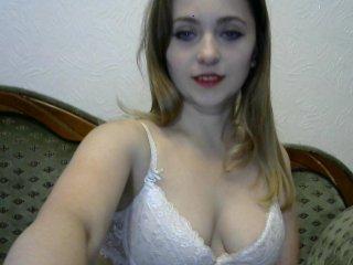 ilonyslove bongacams