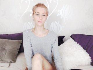 imLadyM bongacams