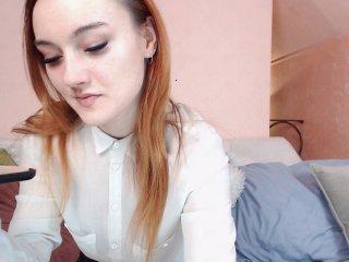 imSweetDream bongacams