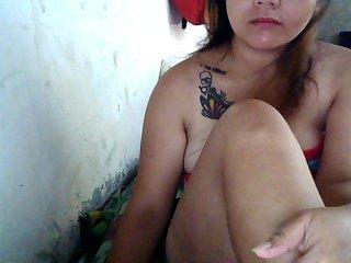 ImUrSweetGIRL bongacams