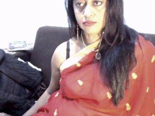 Indianviolet1 bongacams