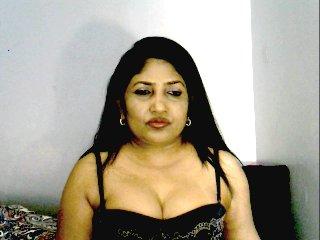 indiabushmilf bongacams