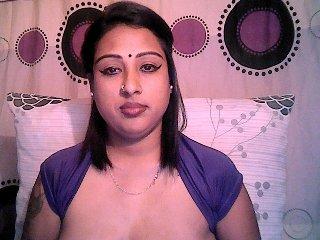 indiandoll17 bongacams