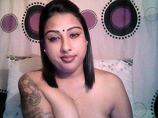 indiandoll17 bongacams