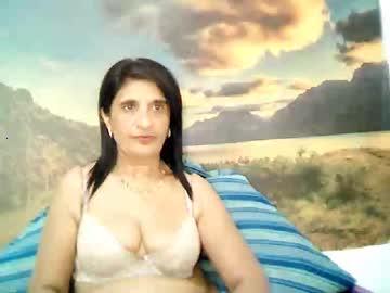 indianmilf69 chaturbate