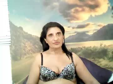 indianmilf69 chaturbate