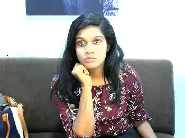 indianprincess100 chaturbate