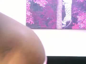 indianprincess100 chaturbate