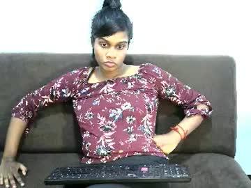 indianprincess100 chaturbate