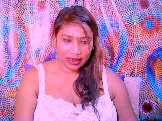 indiantiger69 bongacams