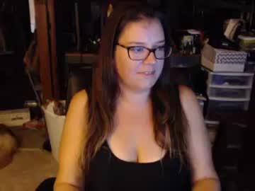 indicachic420 chaturbate