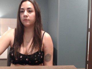 indigomarie23 bongacams