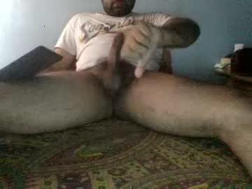 indihrdguyblr chaturbate