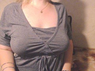 infinity4u bongacams