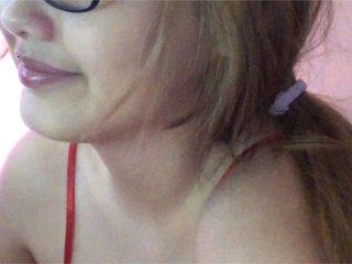 InJiOcean99 bongacams