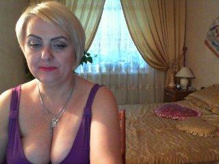 Irene777 bongacams