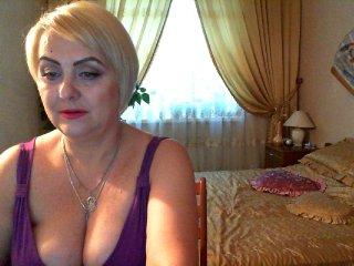 Irene777 bongacams