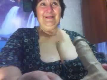 iren_777 chaturbate