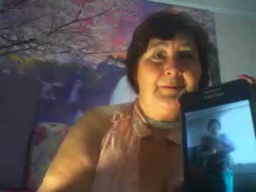 iren_777 chaturbate