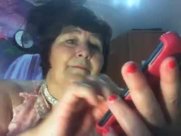 iren_777 chaturbate