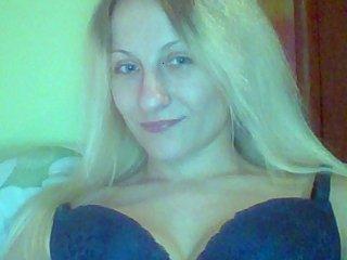 irinaxxx bongacams