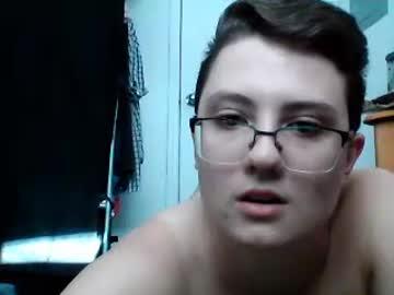 isaacnewdton chaturbate