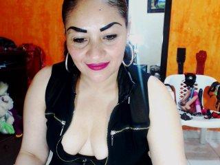 isabel-35milf bongacams