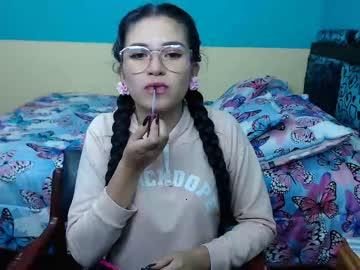 isabellalovens chaturbate