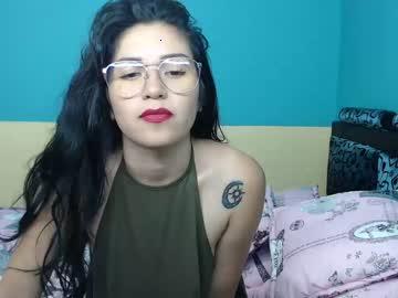 isabellalovens chaturbate