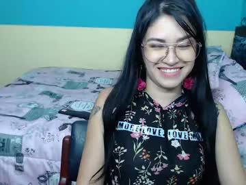 isabellalovens chaturbate