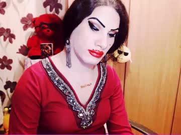 izahope chaturbate