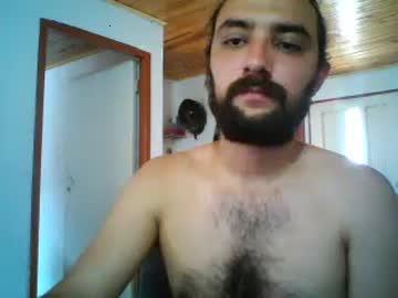 jabesopc chaturbate